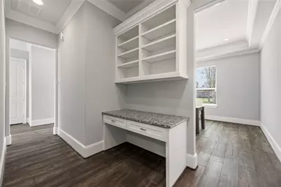 5006 Mayfair Street, Bellaire, TX 77401 - Photo 29