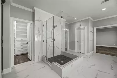 5006 Mayfair Street, Bellaire, TX 77401 - Photo 19