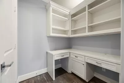 5006 Mayfair Street, Bellaire, TX 77401 - Photo 39