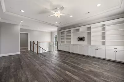 5006 Mayfair Street, Bellaire, TX 77401 - Photo 31