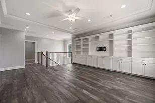 5006 Mayfair St, Bellaire, TX 77401 - Photo 31