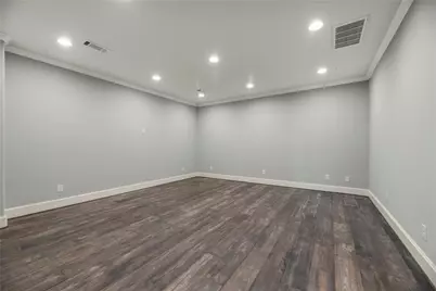 5006 Mayfair Street, Bellaire, TX 77401 - Photo 37