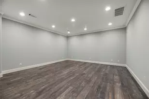 5006 Mayfair St, Bellaire, TX 77401 - Photo 37