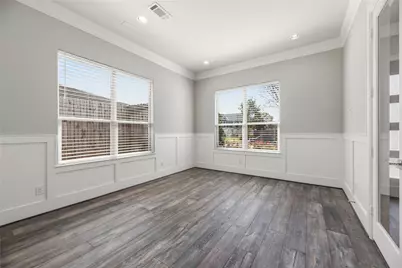 5006 Mayfair Street, Bellaire, TX 77401 - Photo 13