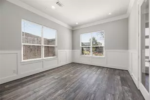 5006 Mayfair St, Bellaire, TX 77401 - Photo 13