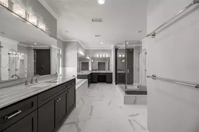 5006 Mayfair Street, Bellaire, TX 77401 - Photo 25
