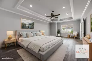 5006 Mayfair St, Bellaire, TX 77401 - Photo 21