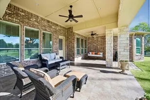 5308 W Farm Way, Fulshear, TX 77441 - Photo 33