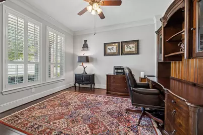 5308 W Farm Way, Fulshear, TX 77441 - Photo 9