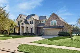 5308 W Farm Way, Fulshear, TX 77441 - Photo 5