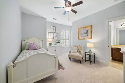 5308 W Farm Way, Fulshear, TX 77441 - Photo 29