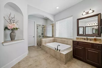 5308 W Farm Way, Fulshear, TX 77441 - Photo 23