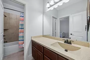 5308 W Farm Way, Fulshear, TX 77441 - Photo 31