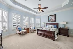 5308 W Farm Way, Fulshear, TX 77441 - Photo 21