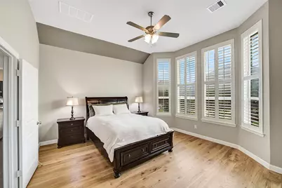 7327 Evelyn Grove Drive, Spring, TX 77379 - Photo 13