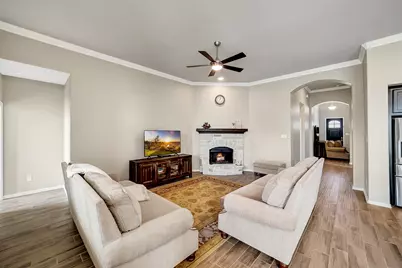 7327 Evelyn Grove Drive, Spring, TX 77379 - Photo 5