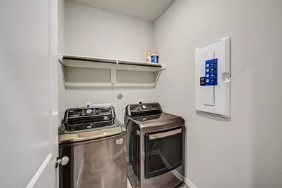 7327 Evelyn Grove Drive, Spring, TX 77379 - Photo 25