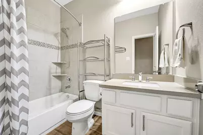 7327 Evelyn Grove Drive, Spring, TX 77379 - Photo 23