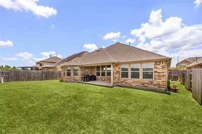 23122 Mulberry Thicket Trail, Katy, TX 77493 - Photo 27