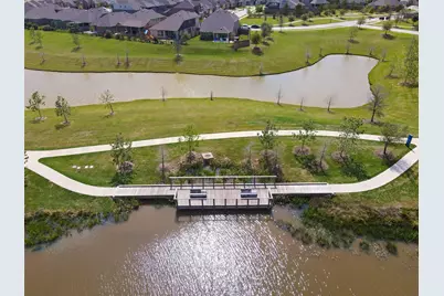 23122 Mulberry Thicket Trail, Katy, TX 77493 - Photo 33