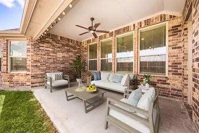 23122 Mulberry Thicket Trail, Katy, TX 77493 - Photo 25