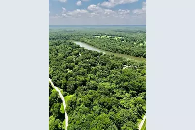 00 County Road 2166, Cleveland, TX 77327 - Photo 5