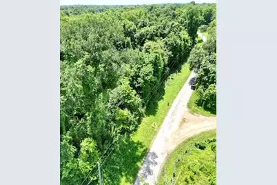 00 County Road 2166, Cleveland, TX 77327 - Photo 3