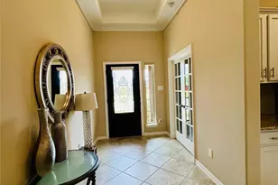 3051 Kathryn Oaks Ln, Spring, TX 77386 - Photo 3