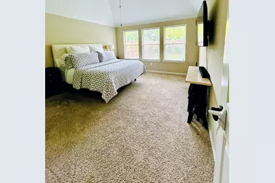 3051 Kathryn Oaks Lane, Spring, TX 77386 - Photo 9