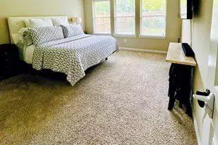 3051 Kathryn Oaks Ln, Spring, TX 77386 - Photo 9