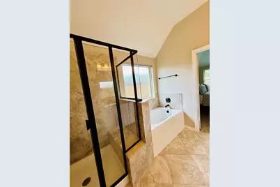 3051 Kathryn Oaks Lane, Spring, TX 77386 - Photo 11
