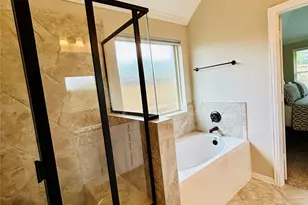 3051 Kathryn Oaks Ln, Spring, TX 77386 - Photo 11