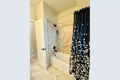 3051 Kathryn Oaks Lane, Spring, TX 77386 - Photo 13