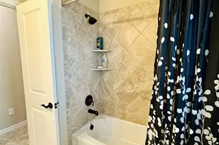 3051 Kathryn Oaks Ln, Spring, TX 77386 - Photo 13