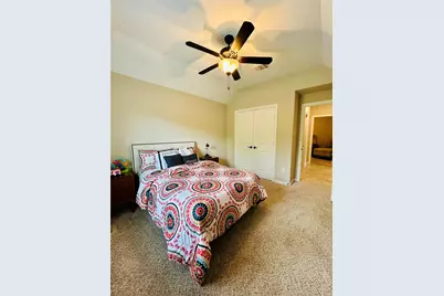 3051 Kathryn Oaks Lane, Spring, TX 77386 - Photo 15