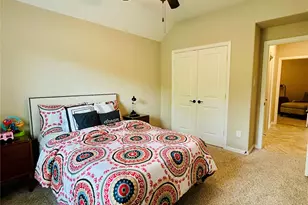 3051 Kathryn Oaks Ln, Spring, TX 77386 - Photo 15