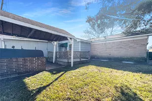 15311 Woodforest Blvd, Channelview, TX 77530 - Photo 17