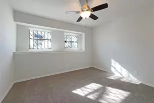 15311 Woodforest Blvd, Channelview, TX 77530 - Photo 15