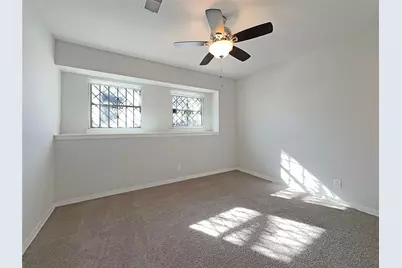 15311 Woodforest Boulevard, Channelview, TX 77530 - Photo 15