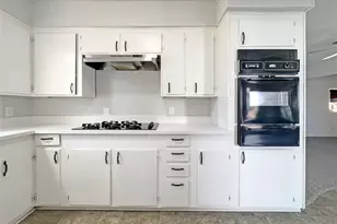 15311 Woodforest Blvd, Channelview, TX 77530 - Photo 9