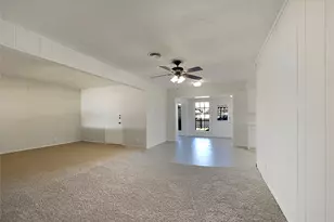 15311 Woodforest Blvd, Channelview, TX 77530 - Photo 3