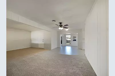 15311 Woodforest Boulevard, Channelview, TX 77530 - Photo 3