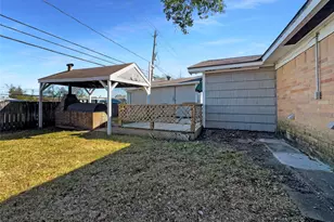 15311 Woodforest Blvd, Channelview, TX 77530 - Photo 5