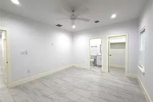 6708 Conley St, Houston, TX 77021 - Photo 15