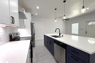 6708 Conley St, Houston, TX 77021 - Photo 9