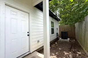 6708 Conley St, Houston, TX 77021 - Photo 25