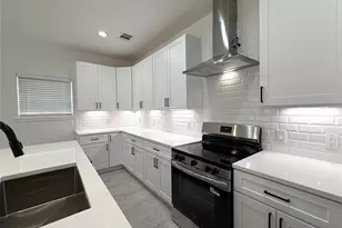 6708 Conley St, Houston, TX 77021 - Photo 13
