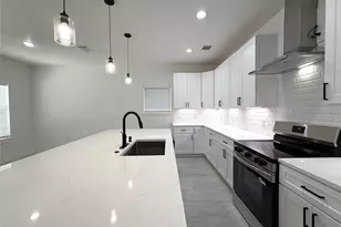6708 Conley St, Houston, TX 77021 - Photo 11