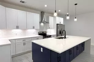 6708 Conley St, Houston, TX 77021 - Photo 7