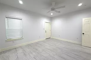 6708 Conley St, Houston, TX 77021 - Photo 17